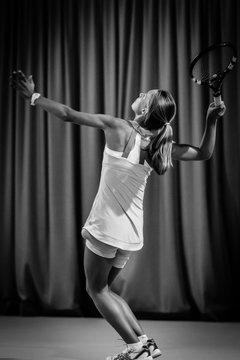 Ausschnitte 3699 - Schirnau Cup